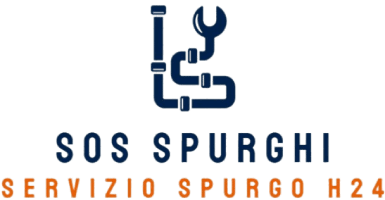 SOS Spurghi